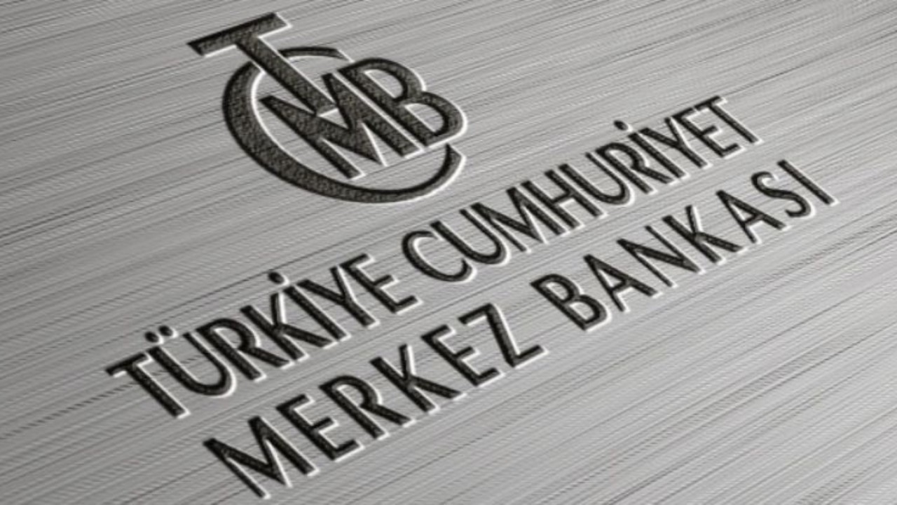 Merkez Bankasın Para Politikası Metni'ni (PPK) yayımladı: Temmuz ayında "oldukça yüksek" enflasyon bekleniyor