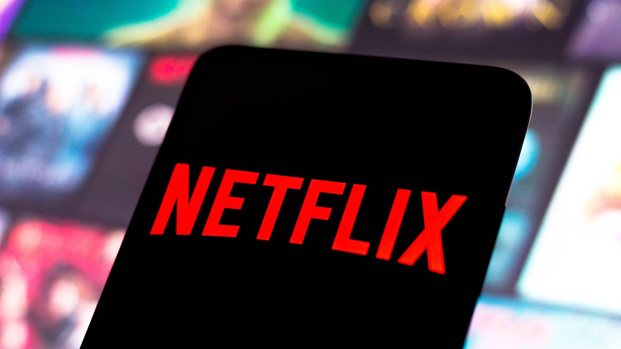 Netflix’in ağustos ayında hangi dizler var: Netflix’in ağustos programı belli oldu! Merakla beklenen dizilerin yeni bölümleri geliyor