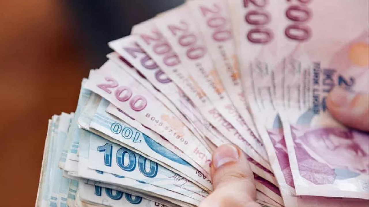 Ziraat Bankası Müşterilerine Sevindiren Kampanya Haberini Paylaştı: Kaçıranlar Pişman Olur!