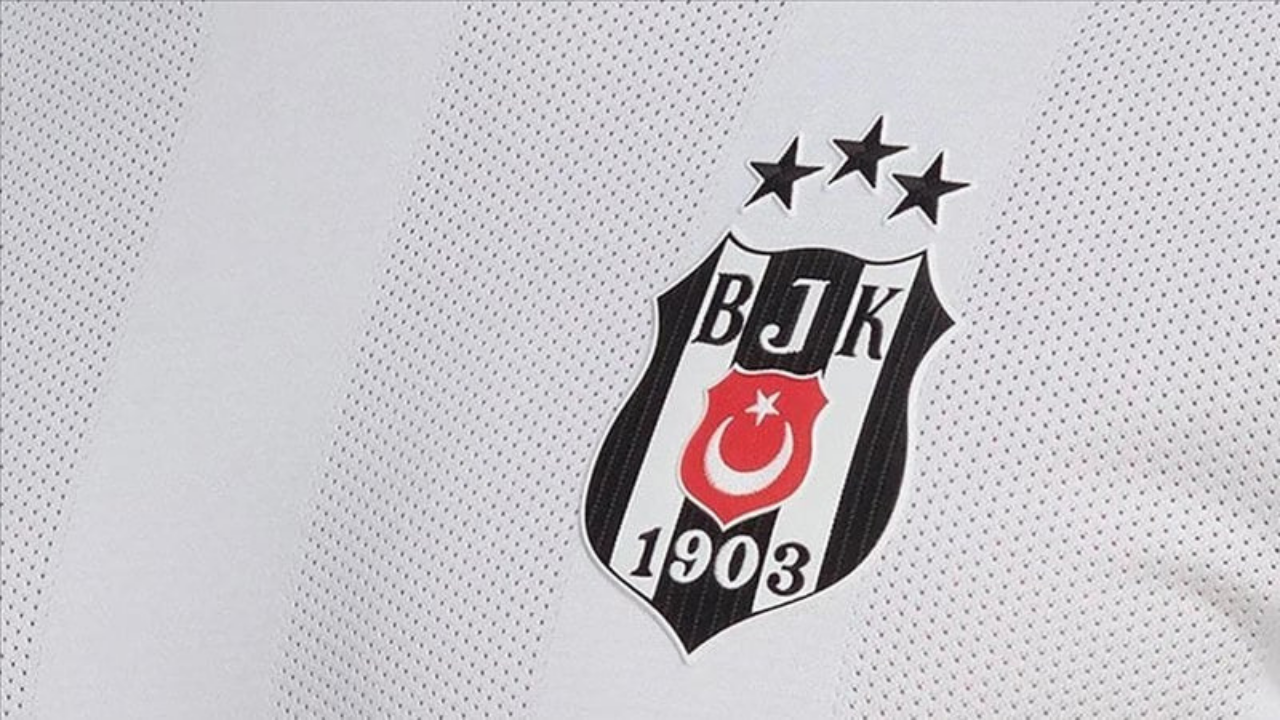 Kartal Bombayı Patlatıyor! Yer Yerinden Oynayacak: Tarihe Geçecek Transfer 98 Milyon Euro