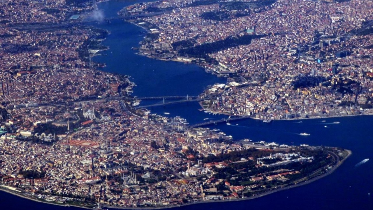 İstanbul artık göç alan değil göç veren şehir: İstanbullu patır patır göçe başladı! İstanbulluların tercih ettiği ilk şehirler belli oldu!