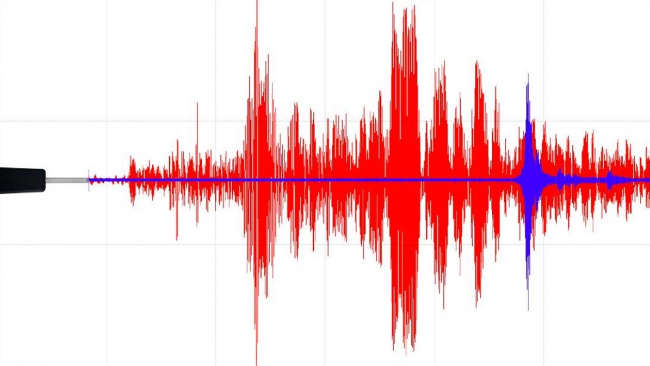 AFAD ve Kandilli Rasathanesi’nden son dakika deprem bildirisi: Malatya’da deprem mi oldu? Deprem ne zaman saat kaçta oldu?