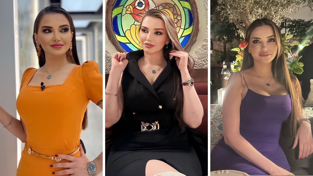 Esra Ezmeci'ye Gelen Viral Soru Olay Yarattı: Karısını Kendi Kardeşiyle Aldatan Adam Yatakta Yakalandı! Eşi Ve Kardeşini Birlikte Gören Kadın,  Bakın Nasıl Tepki Verdi!