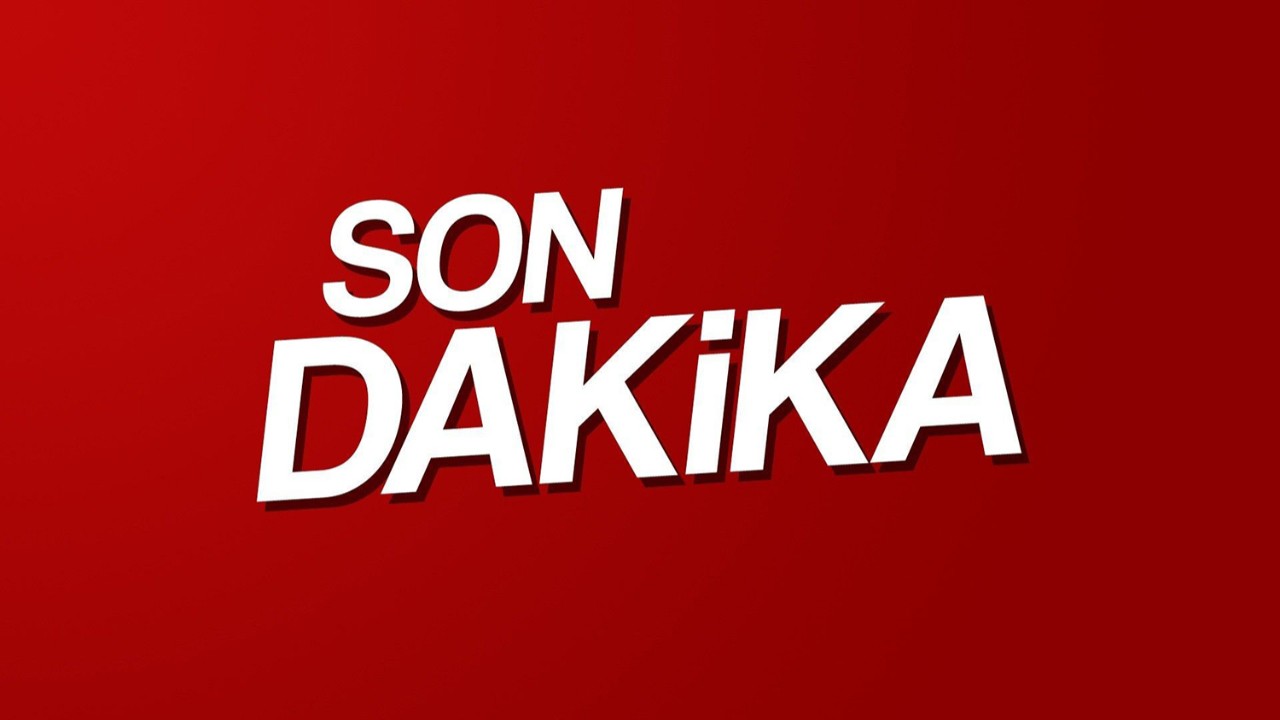 SON DAKİKA: Malatya'da 5, 3 büyüklüğünde deprem 10 Ağustos 2023 AFAD ve Kandilli son depremler