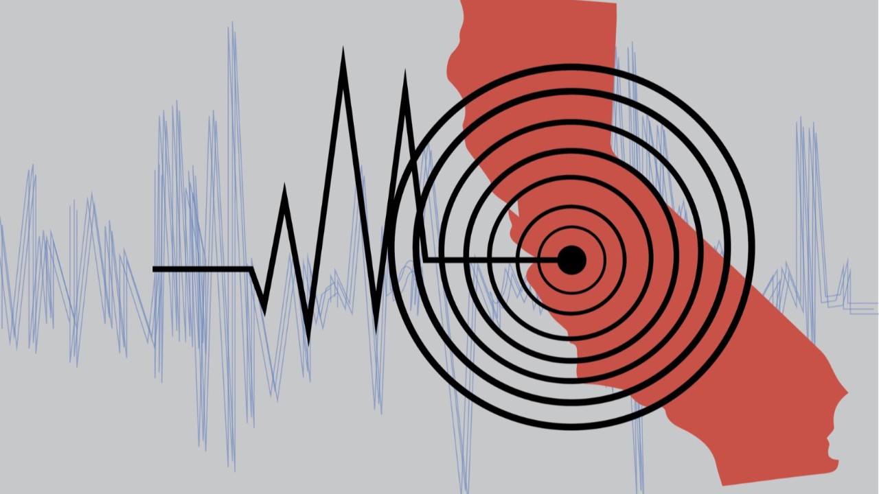 11 Ağustos 2023 son dakika deprem: Deprem mi oldu,  nerede,  kaç şiddetinde? Bingöl Karlıova’da korkutan deprem! Deprem şiddeti bakın kaç