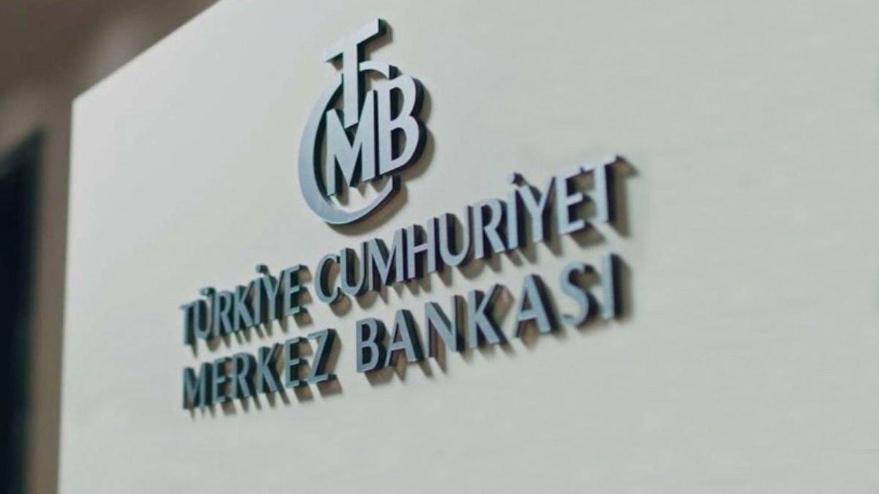 200 TL,  100 TL,  5 TL banknotlarla ilgili dikkat çeken veri: Hafize Gaye Erkan ‘Daha yüksek banknot üzerinde çalışmıyoruz' demişti! Merkez Bankası’ndan Türk Lirası açıklaması