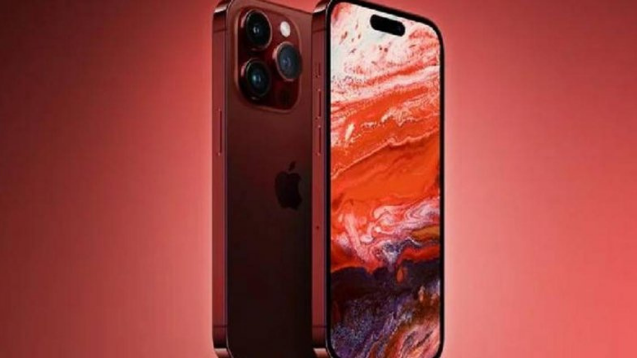 Yeni Nesil iPhone 15 Serisi Tanıtıldı: iPhone 15'in Teknik Özellikleri ve Yenilikleri Göz Kamaştırıyor!