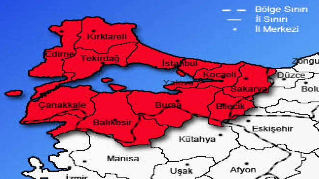 Perseid meteor yağmuru uyarısı: İstanbul Bursa Sakarya Yalova Kocaelilere gece yarısı duyurusu! Meteor yağmuru değil daha kötüsü gelecek! Aman sakın uyumayın! Saat 4'e kadar sürecek...