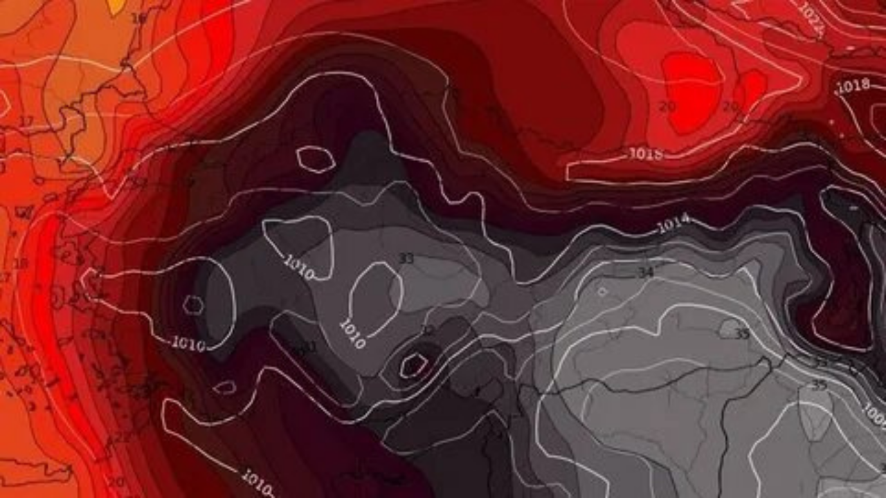 14 Ağustos'ta Mersin,  Bolu,  Antalya,  Adana ve Urfa'da Heyecanla Beklenen Duyuru: Tüm Gözler Bu Tarihe Çevrildi