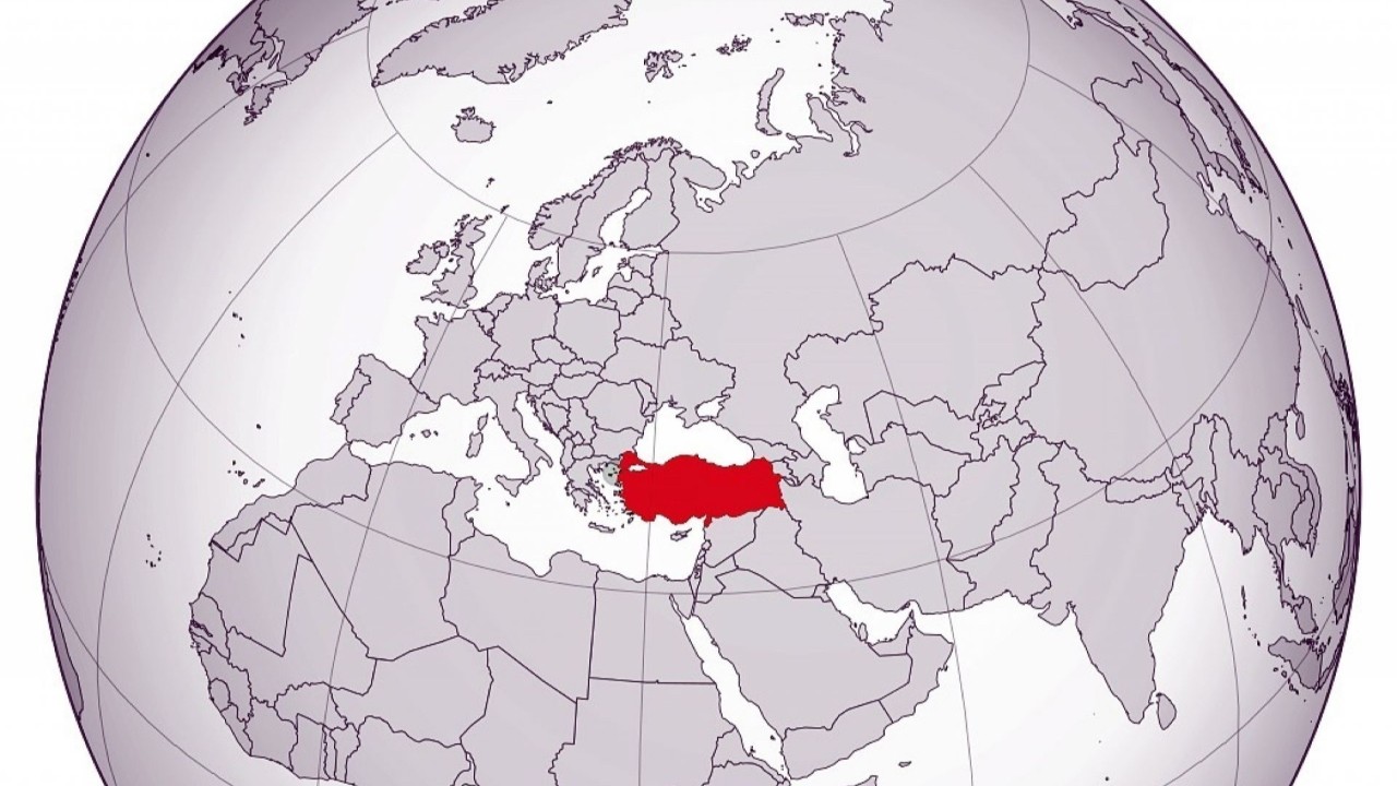 Adana,  Hatay,  Mersin ve Antalya’ya bir kötü haber daha geldi: Altınız fokur fokur kaynamaya başladı