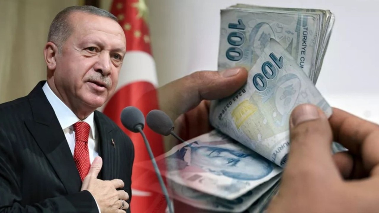 Meclis Kapalıyken Cumhurbaşkanı Erdoğan Emeklilere Zam Yapabilir mi? İşte Yetki ve Sınırları