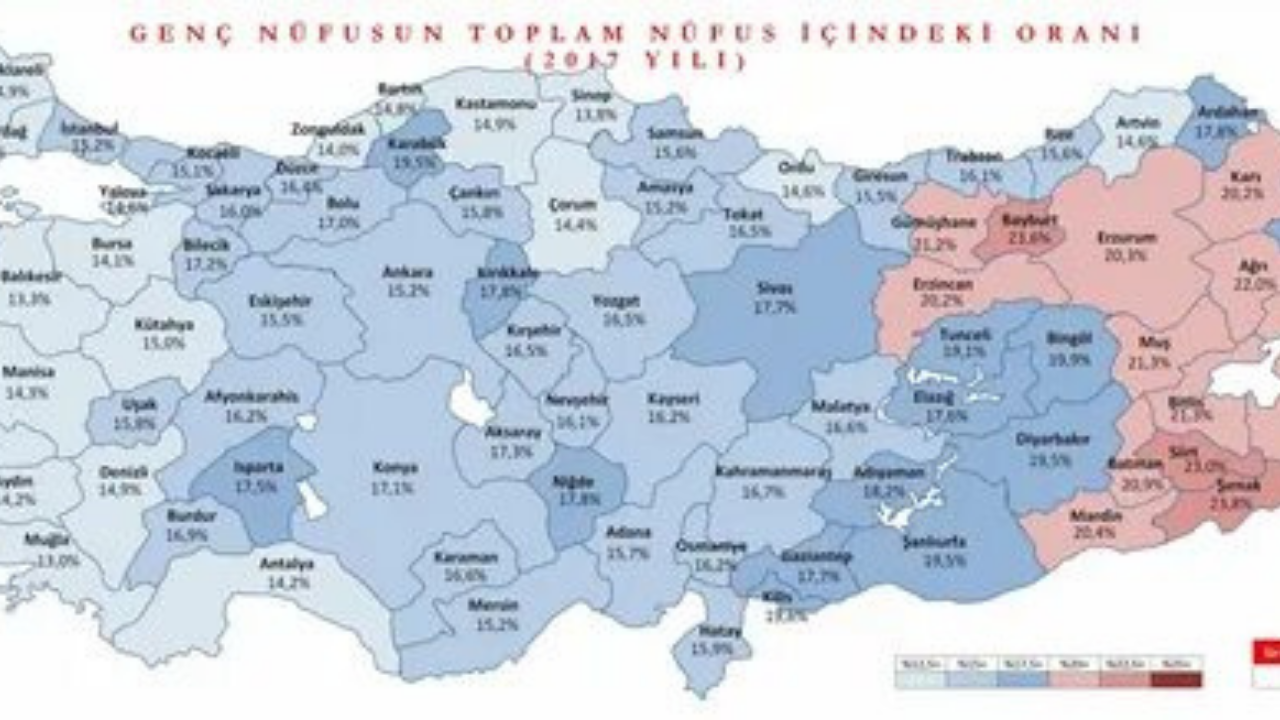 Yaklaşan Günlerde Hava Durumu Açıklandı: 14-17 Ağustos Tarihlerinde Osmaniye,  Gaziantep,  Adana,  Kahramanmaraş,  Kilis,  Hatay,  Malatya ve Elazığ'da Hava Durumu