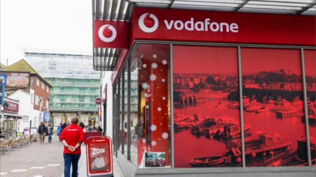 Vodafone kullanıcıları için önemli bir duyuru geldi! Bu duyuru,  hat sahiplerini yakından ilgilendiriyor.