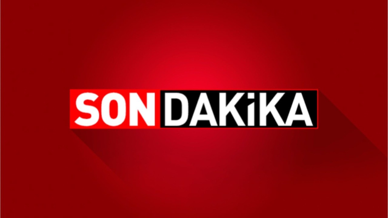 Adıyaman'da deprem meydana geldi. İşte detaylar