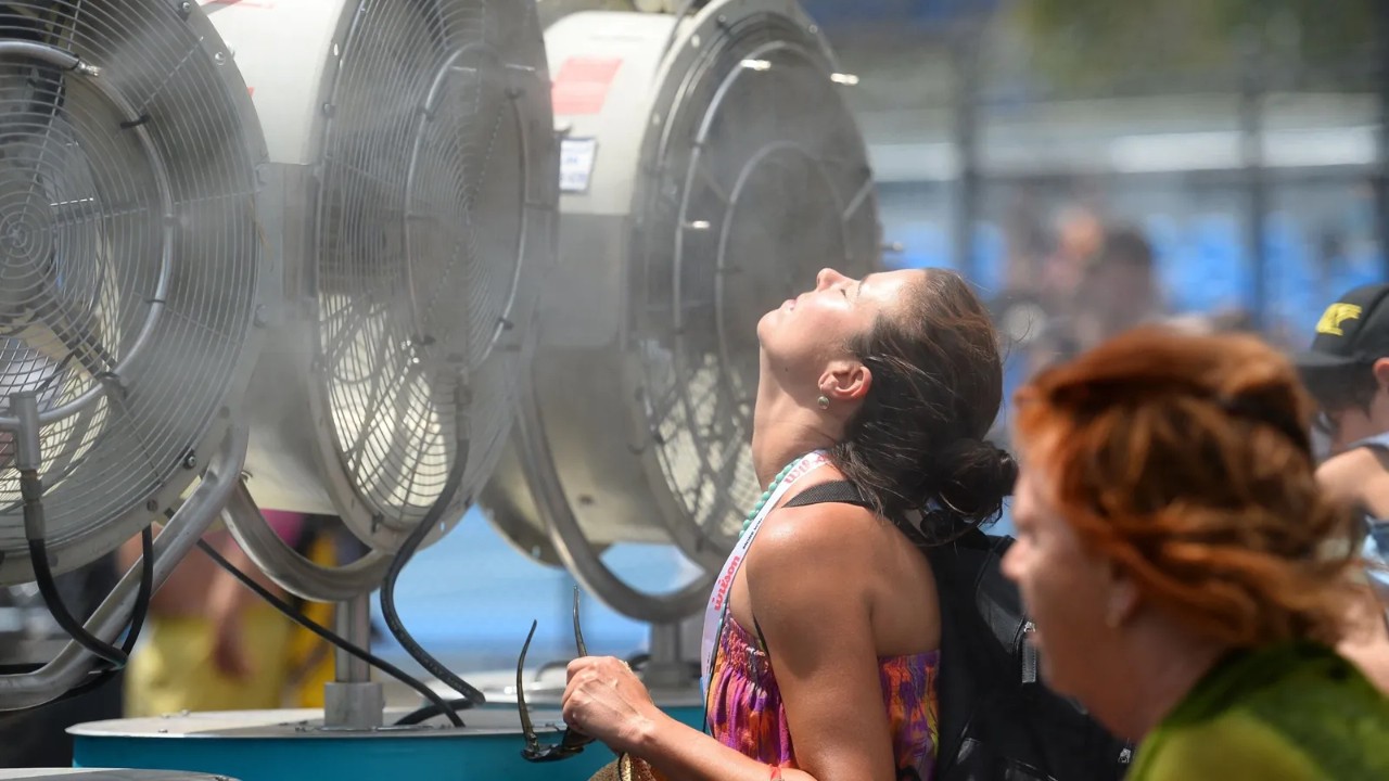 İstanbul,  Ankara,  İzmir dikkat meteorolojiden uyarı geldi! Buharlaşmaya devam ediyoruz sıcak hava 11 derece birden yükseliyor