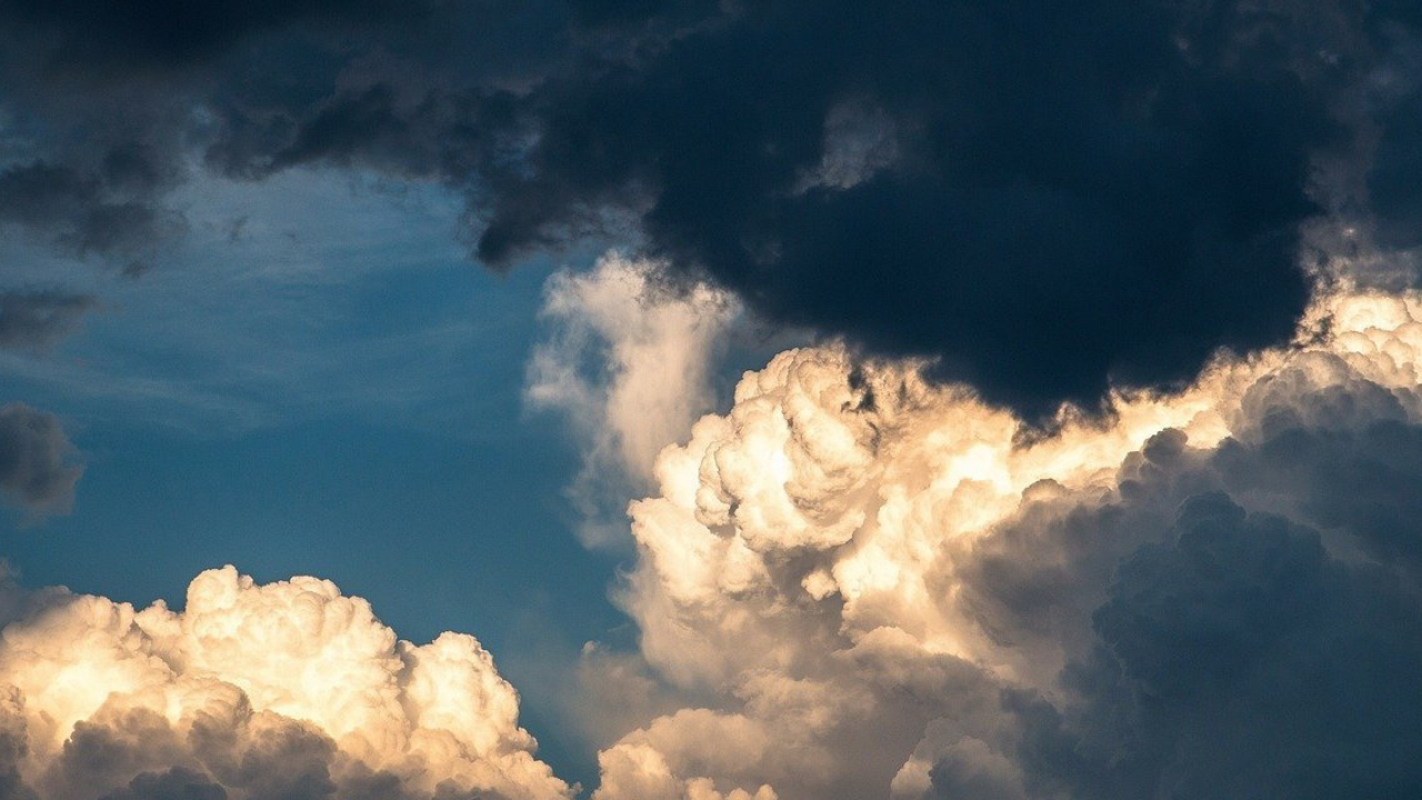 Meteoroloji’den Kritik Uyarı Geldi! Manisa,  İzmir,  Aydın,  Balıkesir,  Hakkari,  Van,  Ağrı İçin Uyarılar Var!