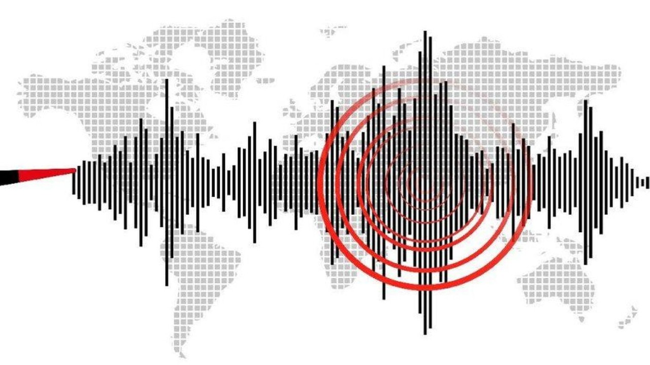 SON DAKİKA: Malatya'da Deprem Oldu! En Son Depremin Yeri ve Büyüklüğü Açıklandı - İşte Kandilli ve AFAD'ın Güncel Deprem Listesi