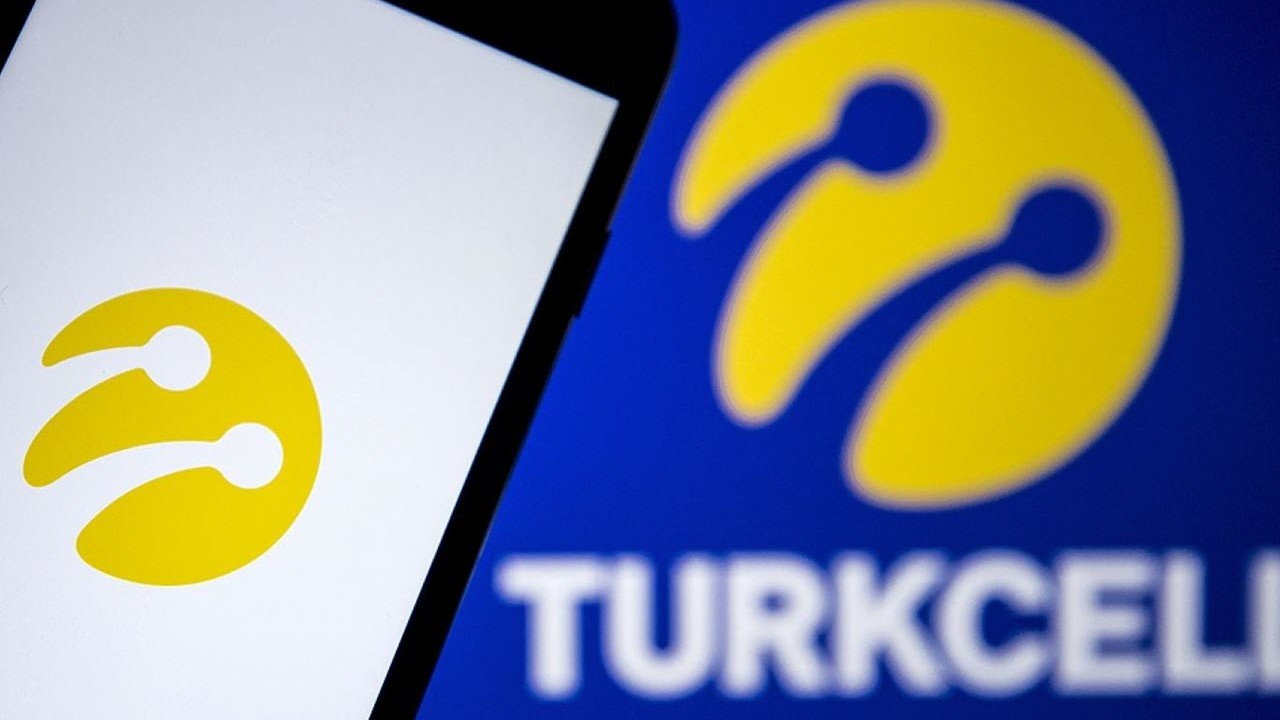 Turkcell,  sürdürülebilir geleceğe adım atıyor! Güneş enerjisi santrali projesi yolda!