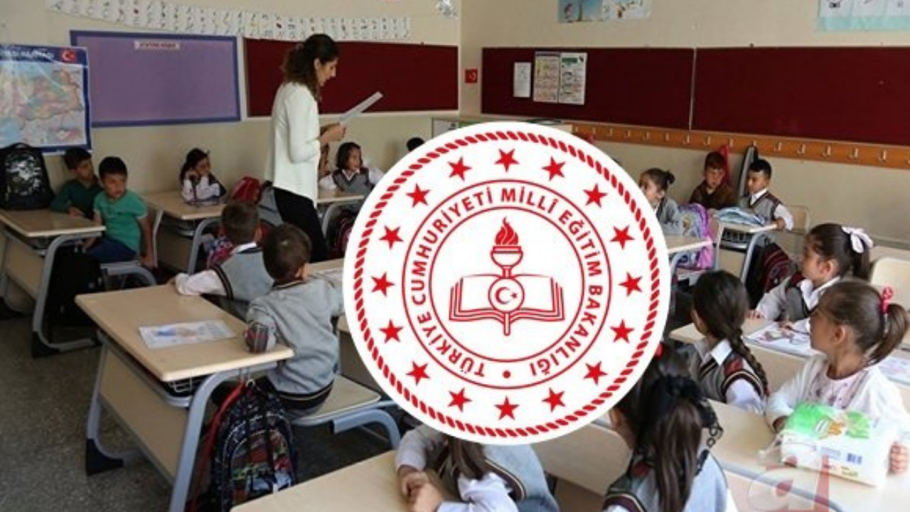 MEB açıkladı eğitim döneminde yeni uygulama: 13 gün kala açıklama geldi.. 81 il geneline önemli duyuru