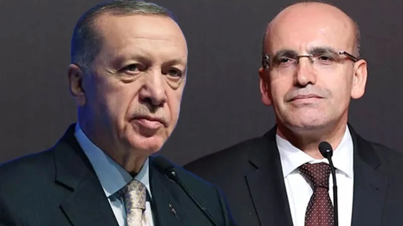 Mehmet Şimşek,  Vergisiz Telefon Düzenlemesi İçin 15 Model Üzerinde Çalışma Yapıldığını Açıkladı: Türkiye’de Yerli Üretim Yapan Firmalar Vergisiz Telefon Düzenlemesine Dahil Edilecek! Hangi markalarda indirim olacak?