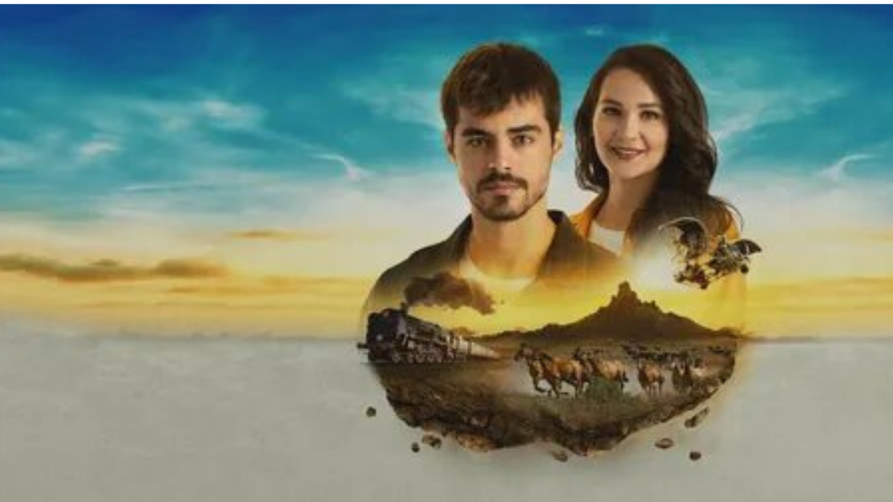 Gönül Dağı son bölüm tek parça Youtube'den izle! Gönül Dağı 104. son bölümü TRT1'de FULL İZLE