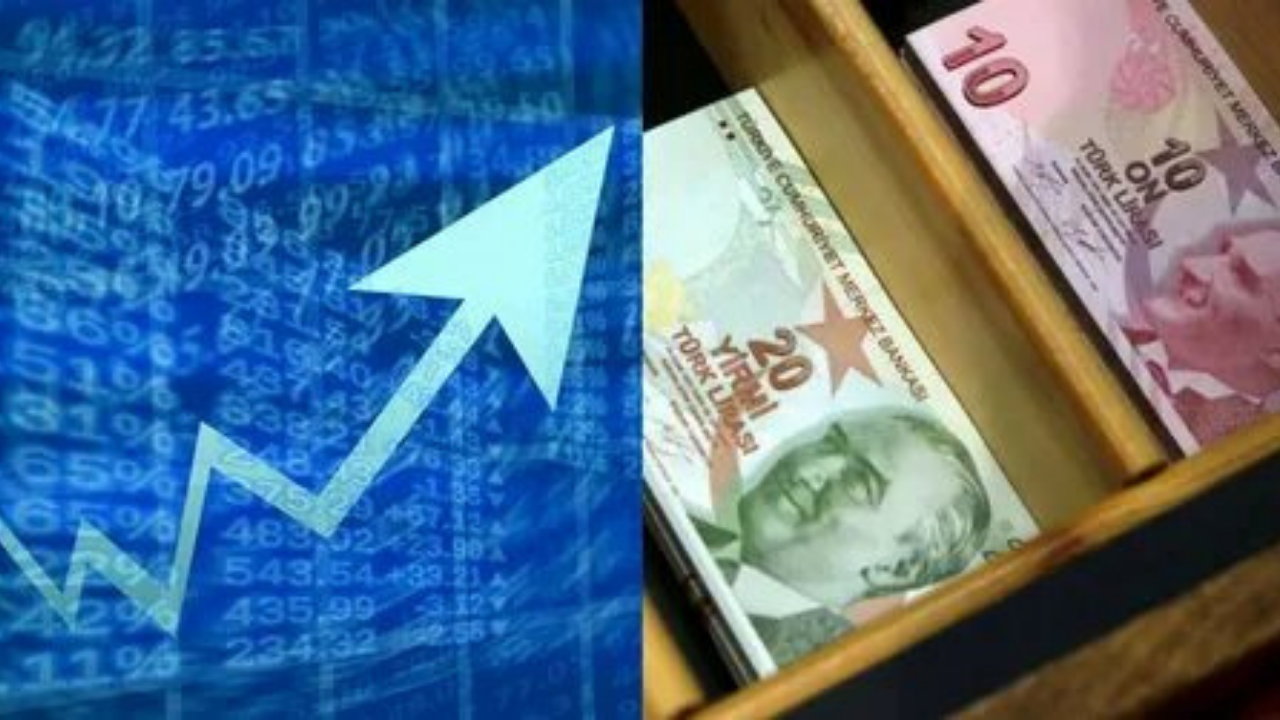 Merkez Bankası Başkan'ından dolar ve enflasyon hakkında mesaj var: Başkan Erkan'dan önemli açıklama