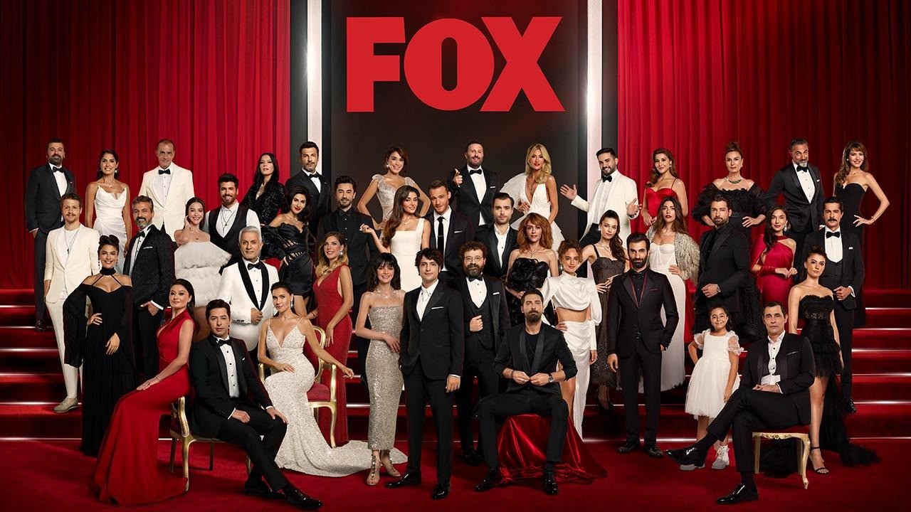 O dizi  erken final yaptı! Fox TV’den reyting kurbanı açıklaması! ''Haberimiz bile yoktu''