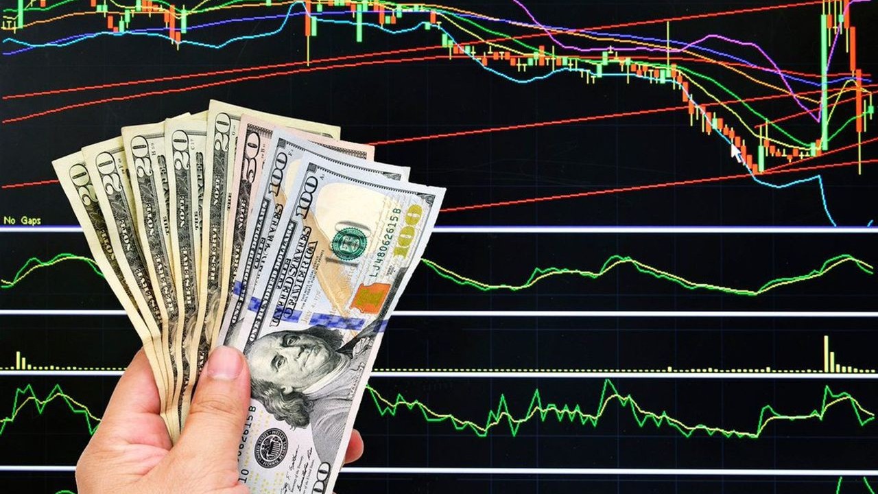 Dolar ve Euro ne kadar oldu? 14 Eylül 2023 döviz fiyatları: Dolar ve Euro neden yükseldi? ABD enflasyonu ve ECB’nin faiz kararı etkili mi?