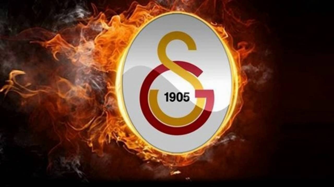 Son Dakika: Galatasaray,  Bayern Münih'in genç yıldızını transfer etti! Eyüp Aydın’ın milli takım tercihi ne olacak? Türkiye mi Almanya mı?