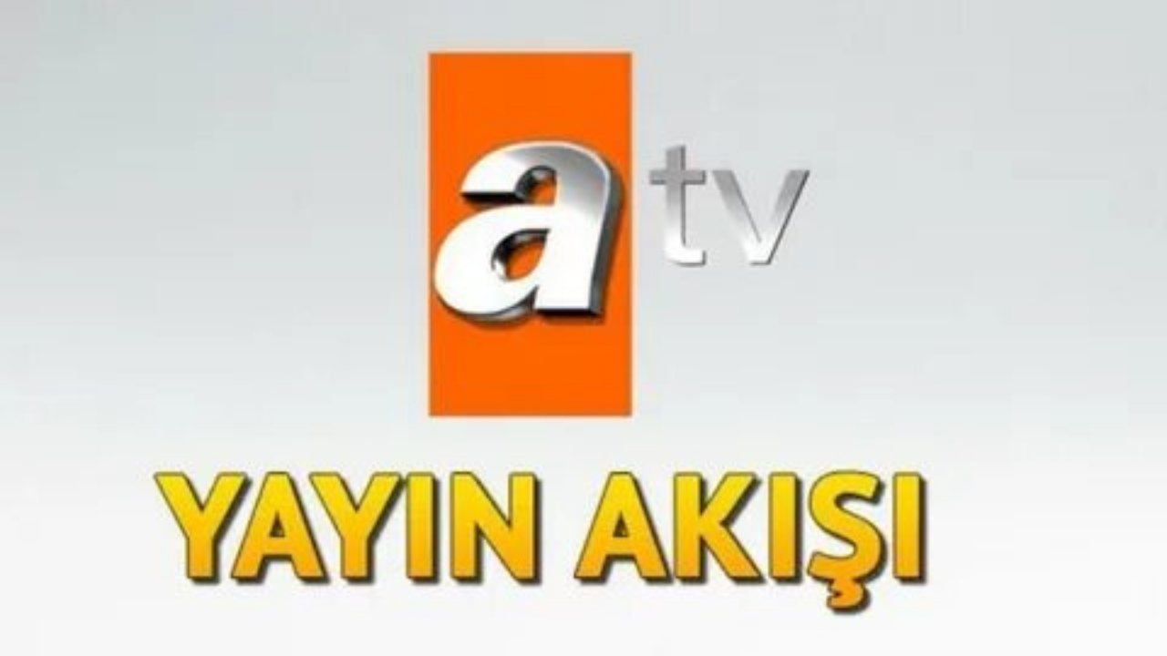 22 Eylül Cuma ATV yayın akışı: Ateş Kuşları yeni bölüm var mı?