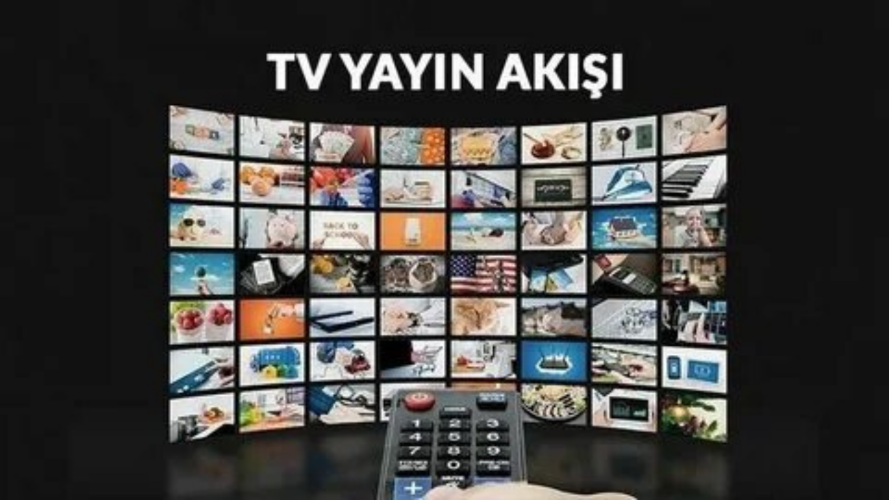 24 Eylül 2023 Pazar TV yayın akışı yeni sezon dizileri: Kanal D,  ATV,  Star TV,  TRT1,  Show TV,  TV8,  Fox TV'de Bugün Neler İzleyeceğiz? Akşam hangi dizi var