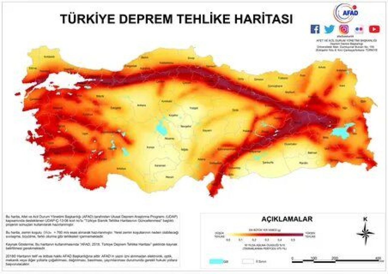 Sinop,  deprem ve pandemi sonrası göçü çekiyor 1