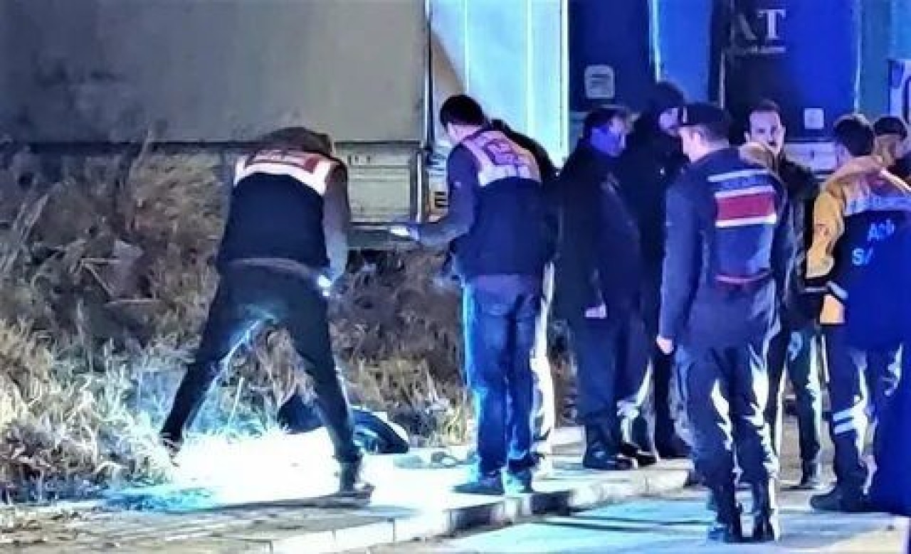 Kürtaj tartışması cinayetle bitti: 18 yaşındaki genç kadın hayatını kaybetti 2