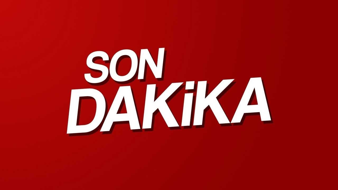 Galatasaray istafa getirdi! Süper Lig'de şoke eden istifa kararı: Başkanlıktan istifasını duyurdu