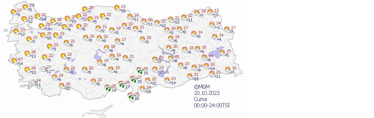 Meteoroloji'den son dakika kar yağışı uyarısı! 3 gün kaldı hazırlığınızı yapın: Kar bu yıl erken geldi 7