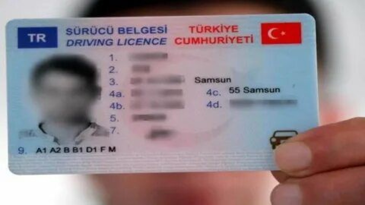 Yolcu taşımacılığı,  terminal işletmeciliği ve eşya ve kargo taşımacılığında düzenlemeler! Ehliyette yaş sınırında değişiklik! İşte yeni şartlar: 2