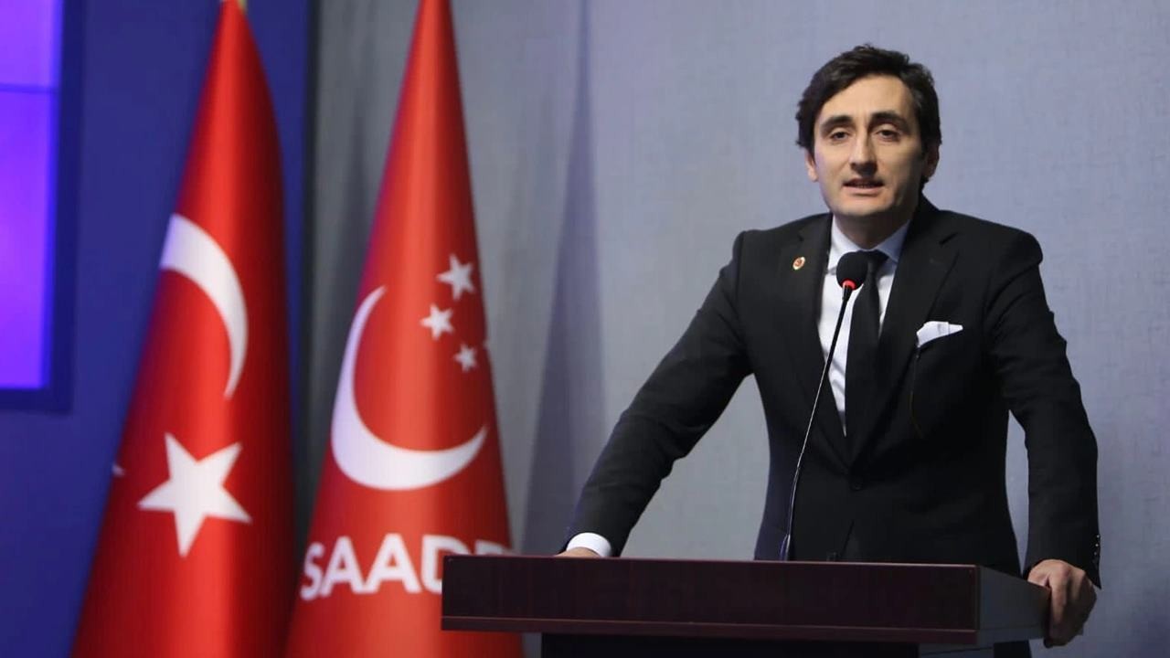 Abdullah Akın kimdir? Abdullah Akın nerelidir? Elazığ Abdullah Akın'ın özgeçmişi