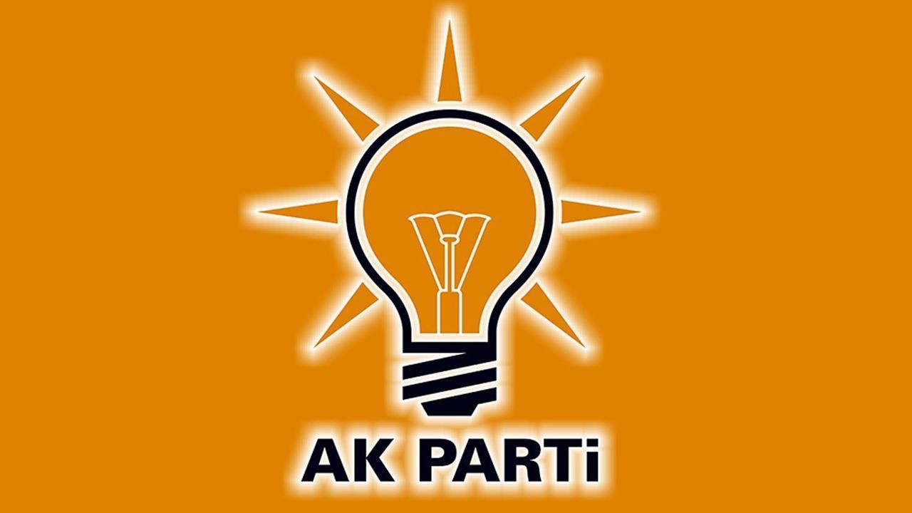 AK Parti Ankara İlçe Belediye Başkan Adayları tek tek açıklandı - AKP Ankara adayları isimleri