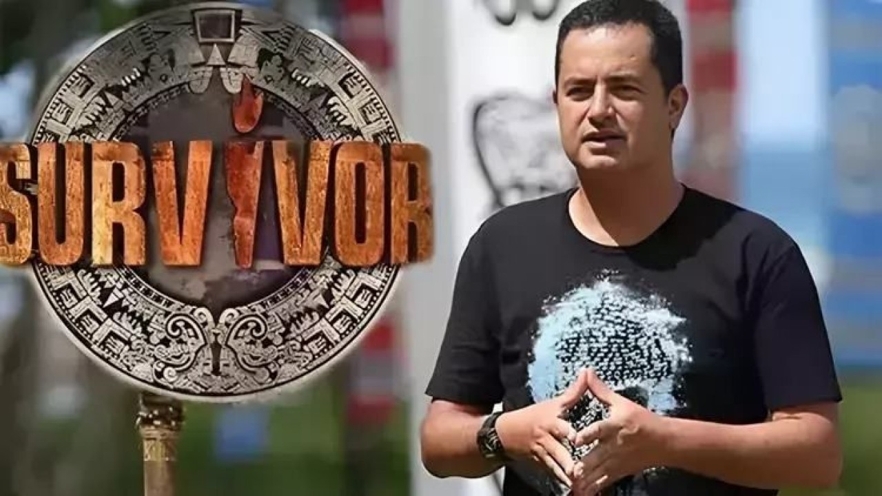 Survivor All Star 2024'te tansiyon düşmüyor... İki şampiyon daha veda etti! Nagihan elendi mi? Yaşananlar... 1