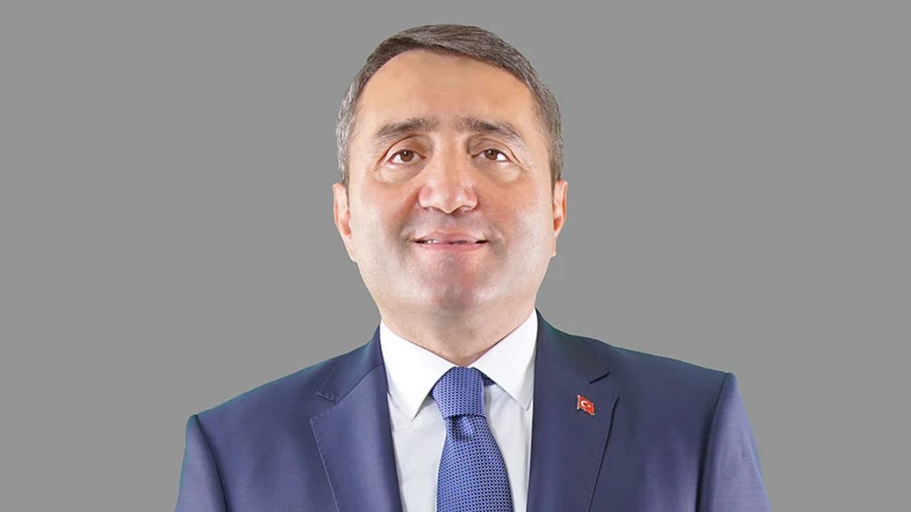 Selim Temurci kimdir? Kaç yaşında,  aslen nerelidir? Selim Temurci AKP'den ne zaman istifa etti