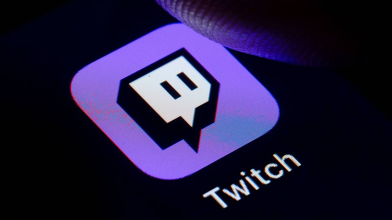 Twitch Türkiye abonelik ücretleri dev oranda zamlandı! İşte yeni fiyatları