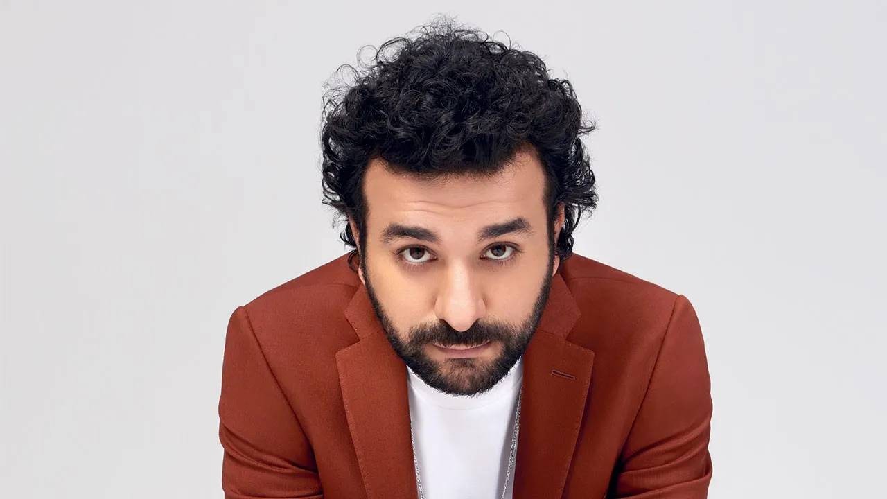 Hasan Can Kaya acil olarak ameliyata alınmıştı! Sağlık durumu nasıl? Detaylar