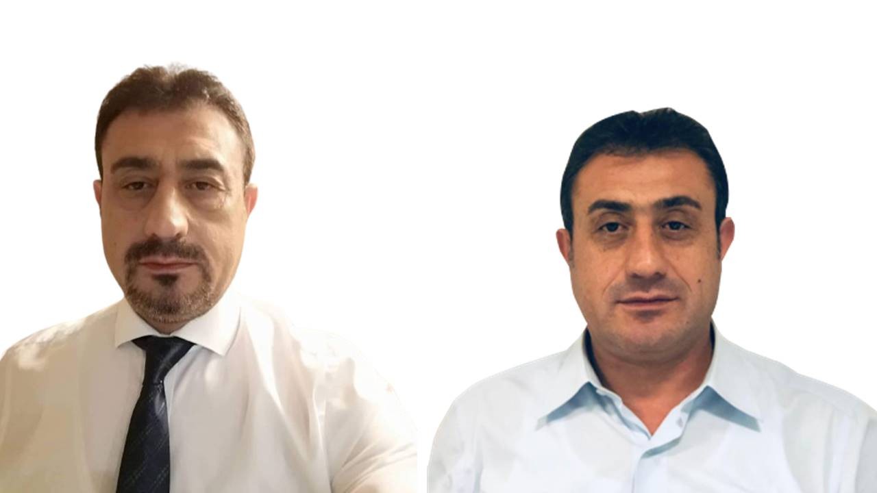 Ekranların Tanınan Simasıydı… SGK Uzmanı Özgür Kaya Vefat Etti