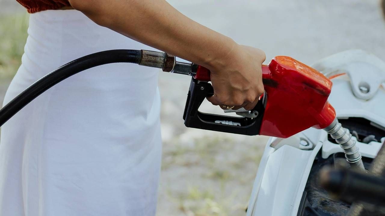 27 Mayıs 2024 Güncel Akaryakıt Fiyatları: Benzin,  Motorin ve LPG Fiyatları 7