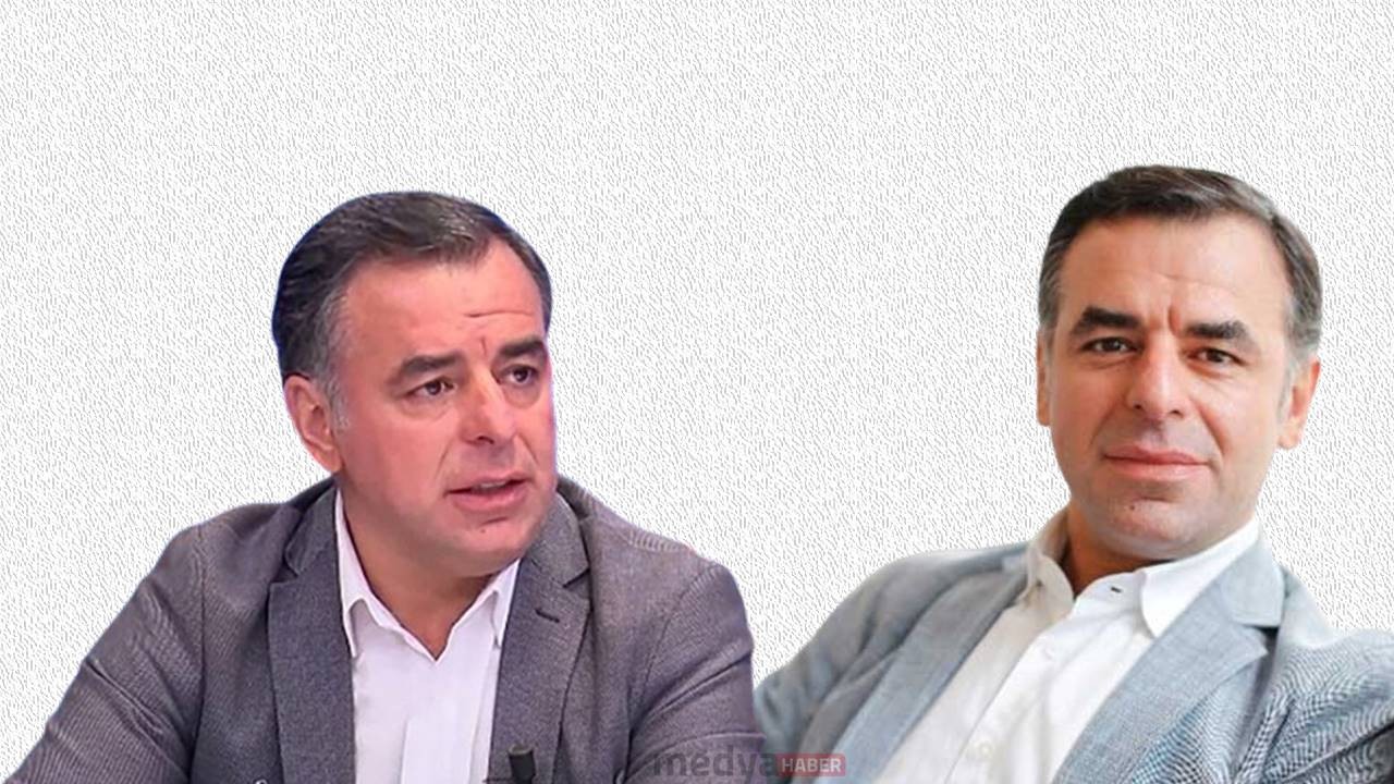 Barış Yarkadaş Kimdir: Evli Mi Bekar Mı? Hayatı Hakkında Merak Edilen Her Şey