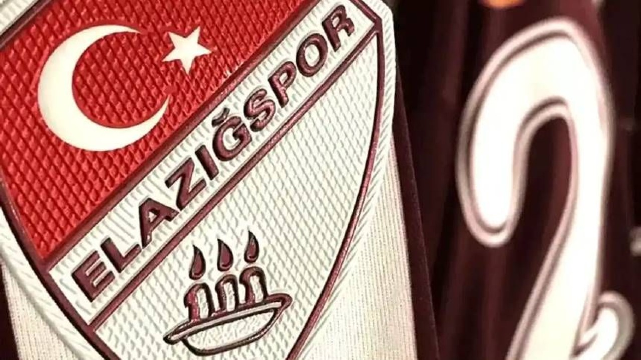 Elazığspor Bir İlki Başardı! Manchester City’i Solladı Sırada Real Madrid Var 1