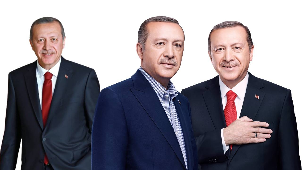 Erdoğan Kimdir: Recep Tayyip Erdoğan'ın Hayatı ve Siyasi Kariyeri