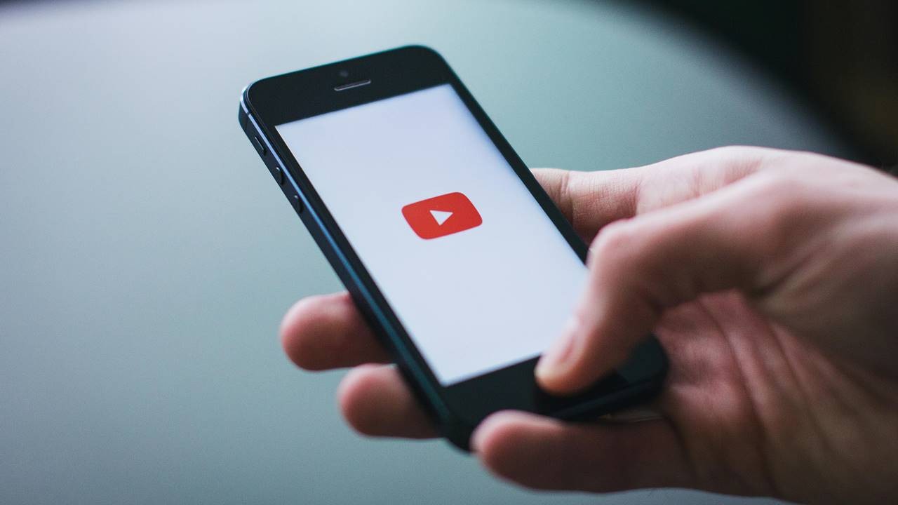 YouTube Neden Açılmıyor? Instagram Çöktü Mü? Instagram Açılacak Mı?