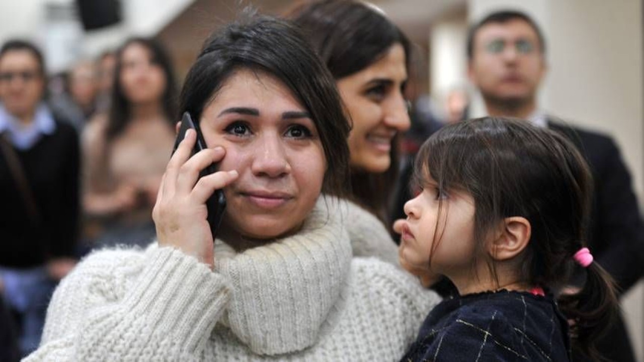 20 Bin Öğretmenin Ataması Ne Zaman Yapılacak? Sonuç Ekranı Erişime Açılıyor 1