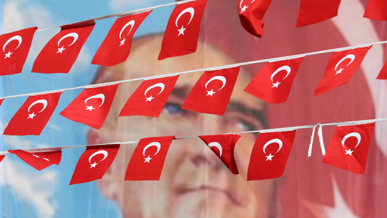 En Özel Kısa 29 Ekim 2024 Cumhuriyet Bayramı Mesajları 🌼 101. Yıl Cumhuriyet Bayramı Mesajları Uzun Kısa 29 Ekim Mesajları 8